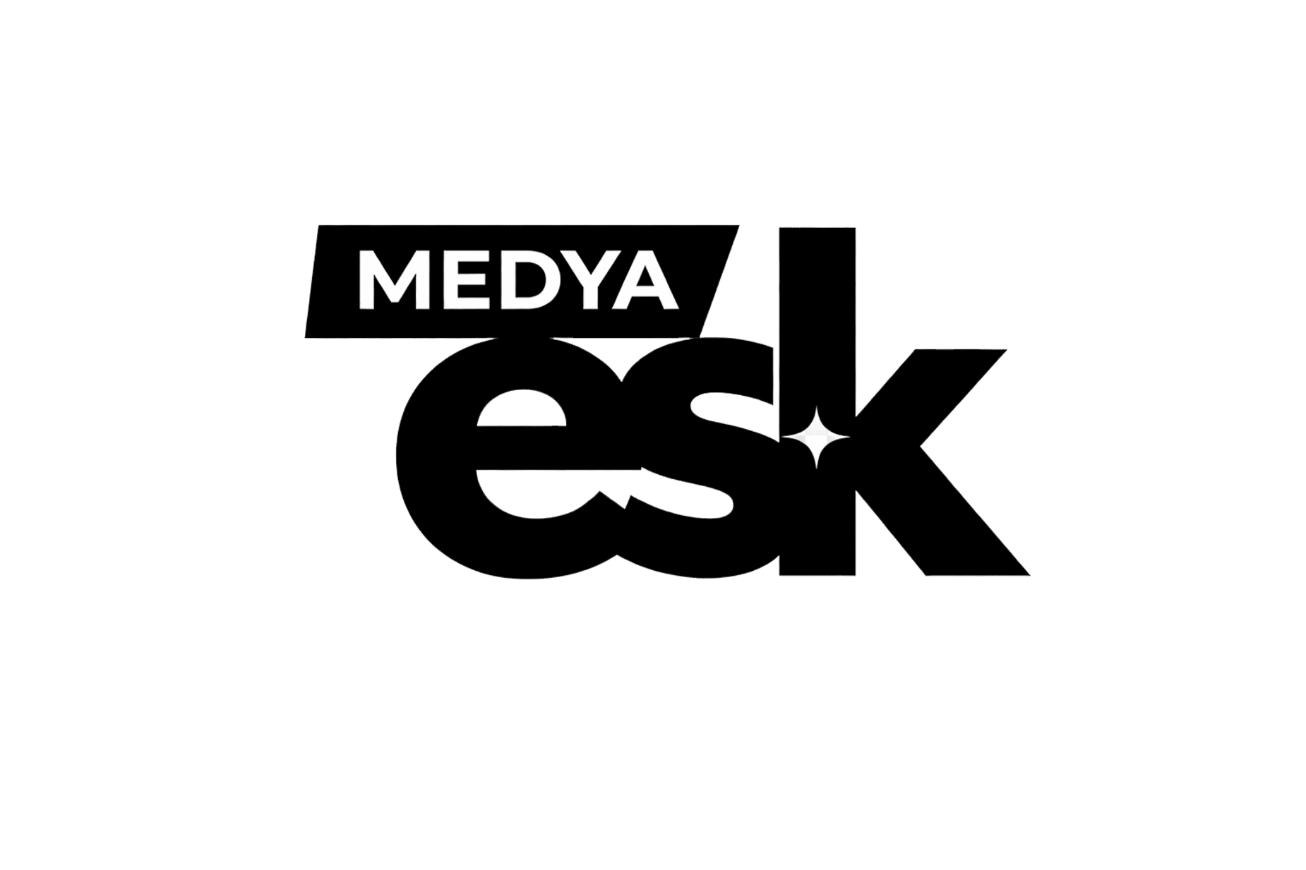 ESK Medya