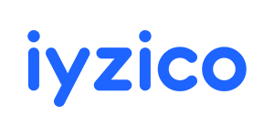 iyzico